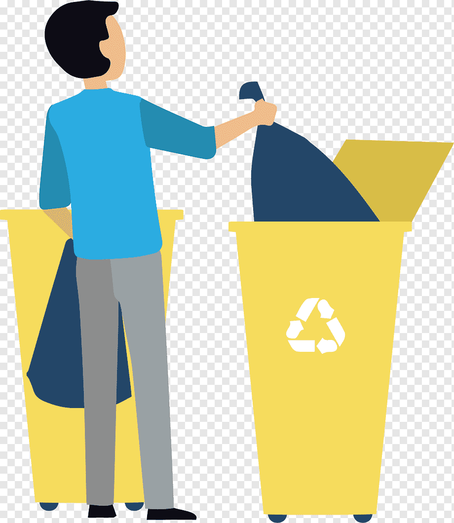 Read more about the article What Is Waste Segregation & Why It Matters for Safe, Compliant Operations