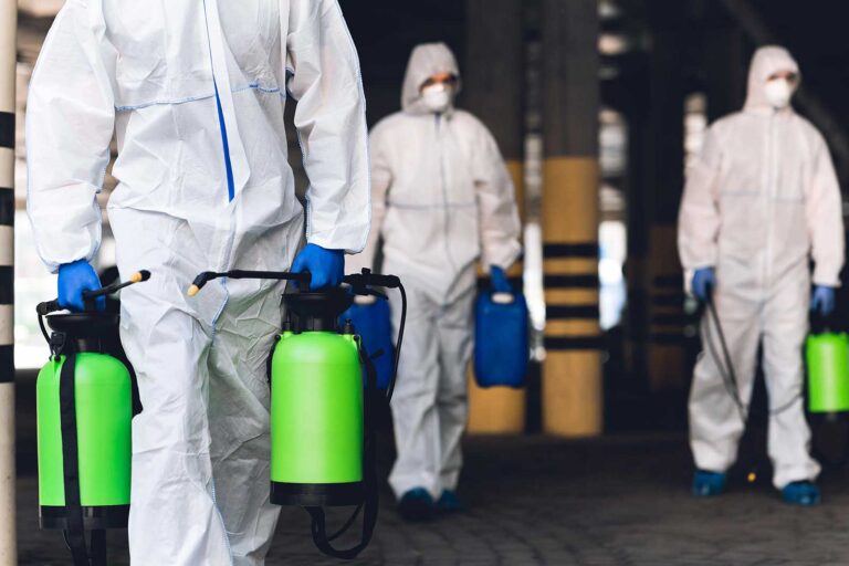 Read more about the article The Top Cleaning Tools Every Industrial Plant Needs