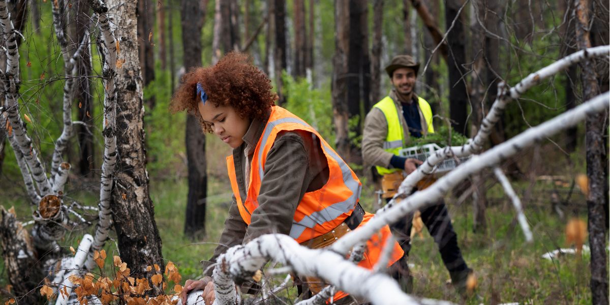 You are currently viewing The Cost of Tree Removal in Mississippi: What Homeowners Should Know Before Hiring a Service
