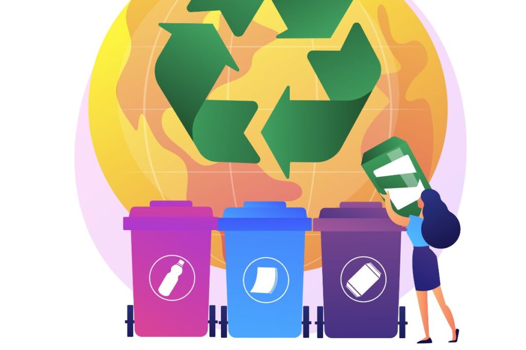 7 Warehouse Waste Segregation Mistakes Facility Managers Still Make in 2026