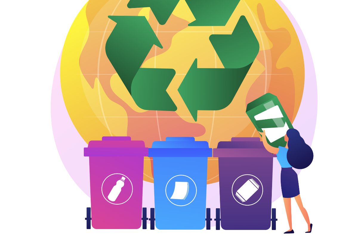 Read more about the article 7 Warehouse Waste Segregation Mistakes Facility Managers Still Make in 2026